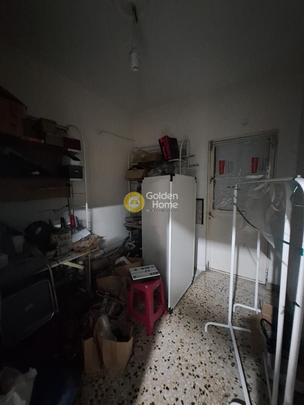 Κατάστημα στην Άνω Ρέντης, Άγιος Ιωάννης Ρέντης — Φωτογραφία 10 από 12