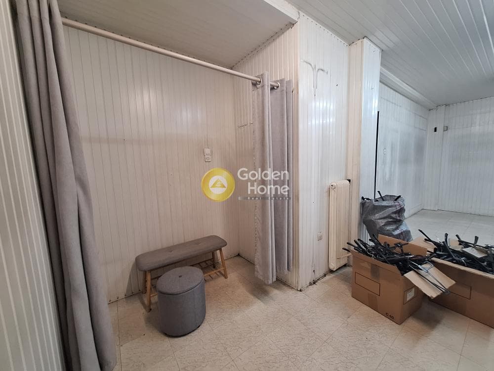 Κατάστημα στην Άνω Ρέντης, Άγιος Ιωάννης Ρέντης — Φωτογραφία 7 από 12