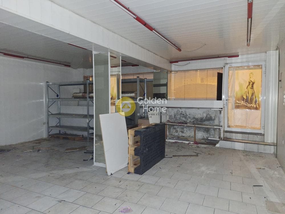 Κατάστημα στην Άνω Ρέντης, Άγιος Ιωάννης Ρέντης — Φωτογραφία 11 από 12