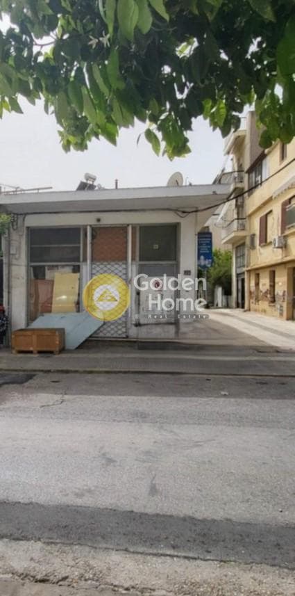 Κατάστημα στην Άγιος Ιωάννης Χρυσόστομος, Νίκαια — Φωτογραφία 2 από 2