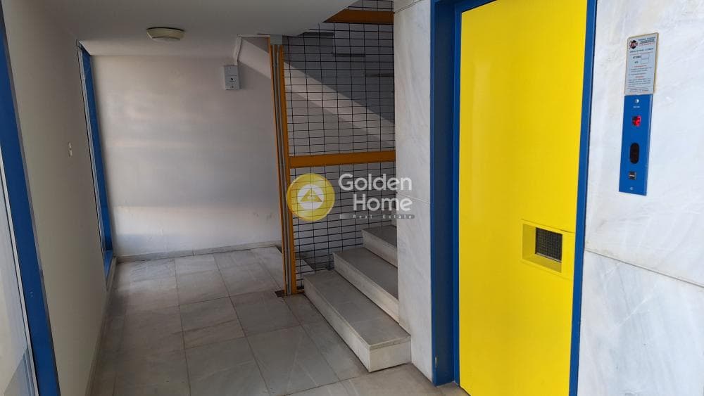 Κατάστημα στην Άγιος Θωμάς, Μαρούσι — Φωτογραφία 13 από 13