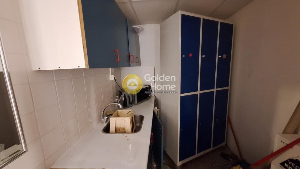 Κατάστημα στην Άγιος Θωμάς, Μαρούσι — Φωτογραφία 6 από 13