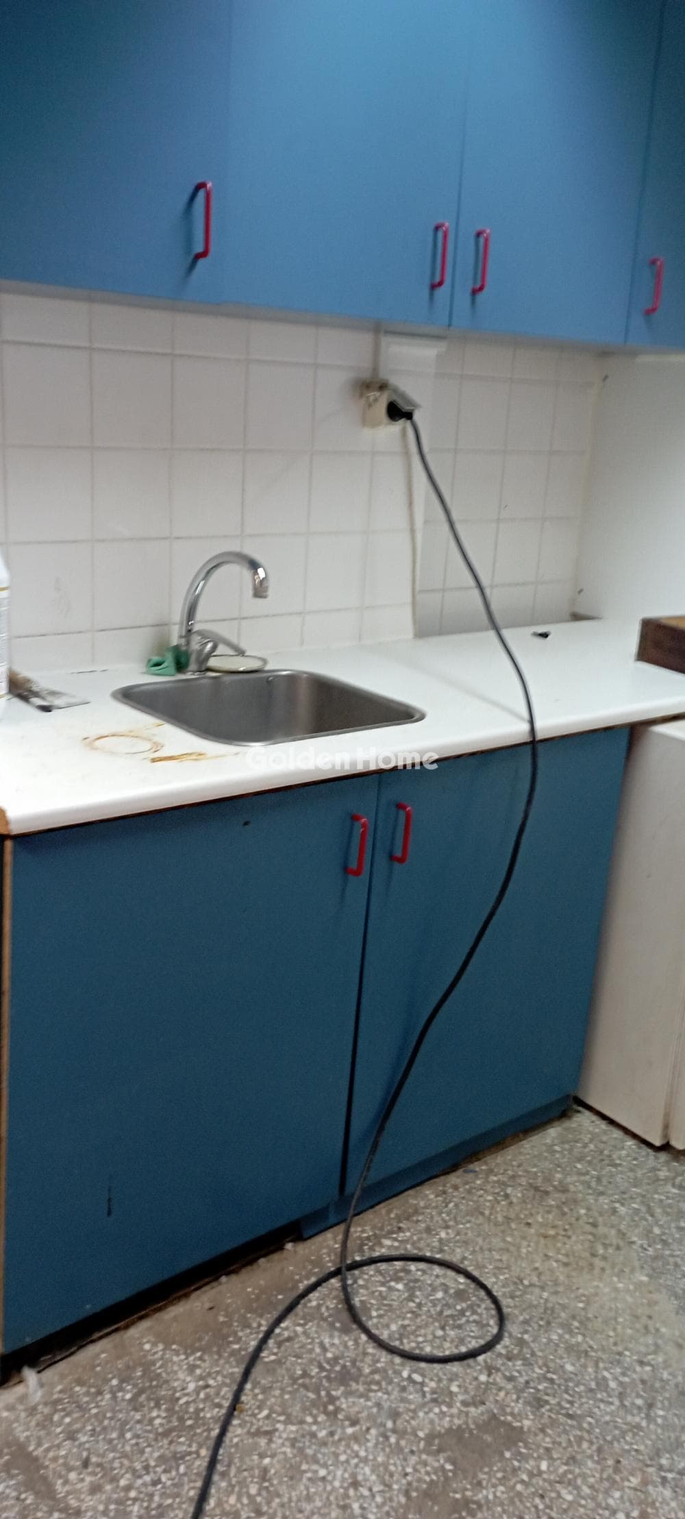Κατάστημα στην Άγιος Θωμάς, Μαρούσι — Φωτογραφία 5 από 13