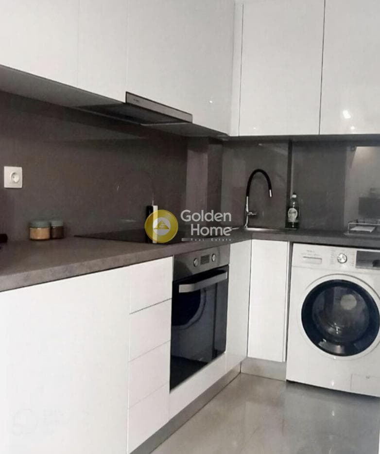 Apartment in Plateia Klafthmonos, Kentro — Photo 6 of 9