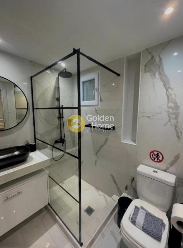 Apartment in Plateia Klafthmonos, Kentro — Photo 8 of 9