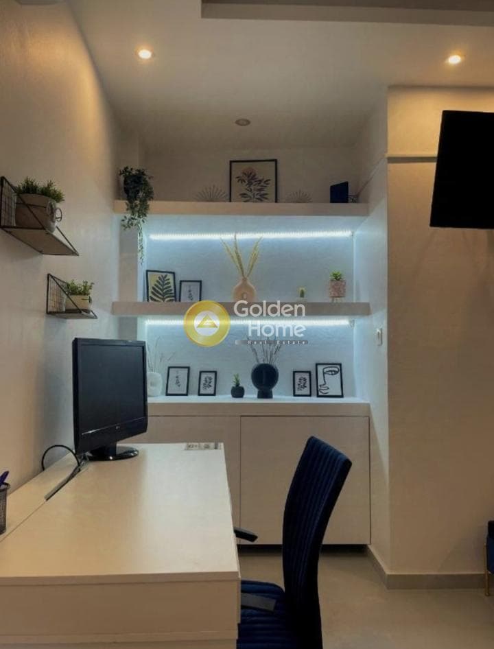 Apartment in Plateia Klafthmonos, Kentro — Photo 4 of 9