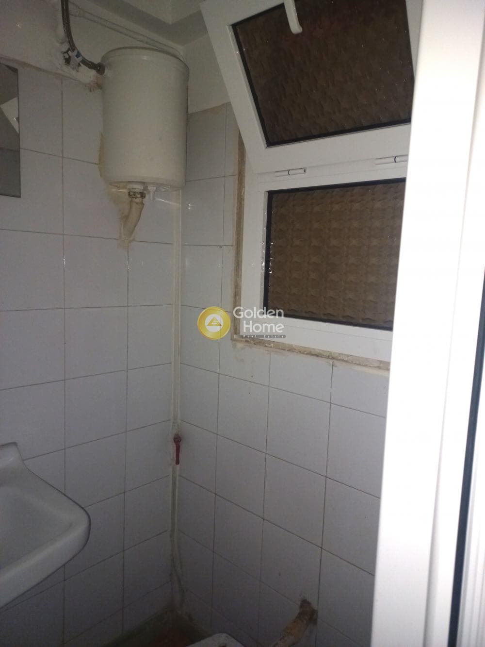 Κατάστημα στην Άγιος Θωμάς, Γουδή — Φωτογραφία 6 από 12