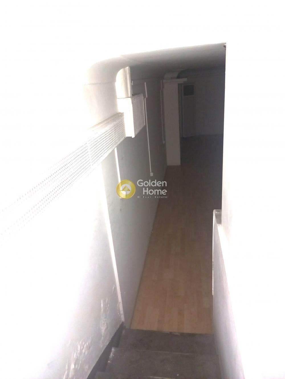 Κατάστημα στην Άγιος Θωμάς, Γουδή — Φωτογραφία 9 από 12