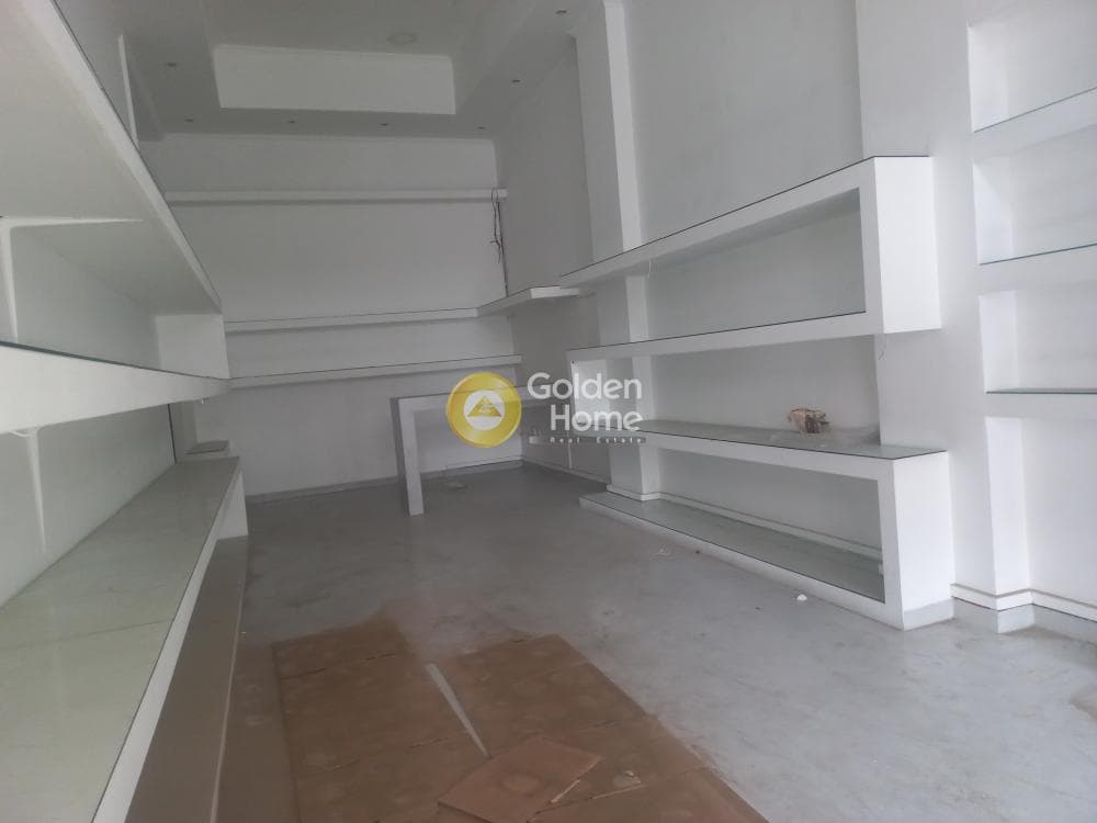 Κατάστημα στην Άγιος Θωμάς, Γουδή — Φωτογραφία 3 από 12
