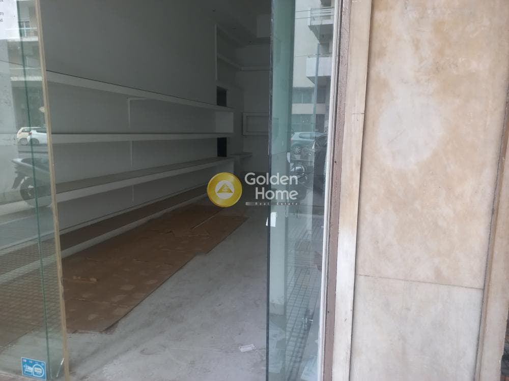 Κατάστημα στην Άγιος Θωμάς, Γουδή — Φωτογραφία 12 από 12