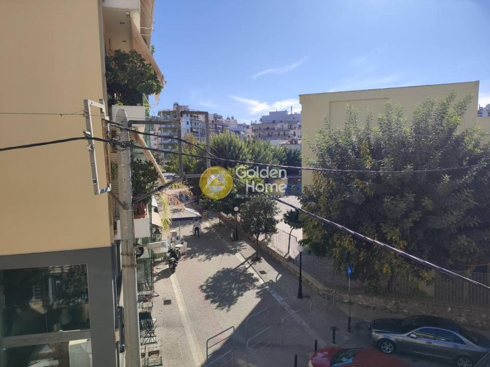 Διαμέρισμα στην Αγία Σοφία, Πάτρα — Φωτογραφία 2 από 20