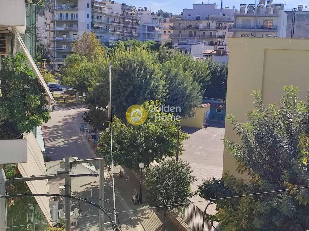 Διαμέρισμα στην Αγία Σοφία, Πάτρα — Φωτογραφία 1 από 20