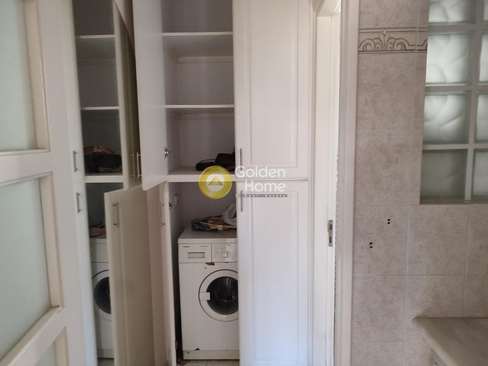 Διαμέρισμα στην Αγία Σοφία, Πάτρα — Φωτογραφία 20 από 20