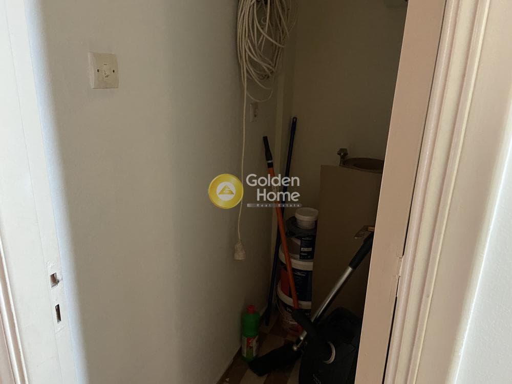 Μονοκατοικία στην Σκαγιοπούλειο, Πάτρα — Φωτογραφία 5 από 14