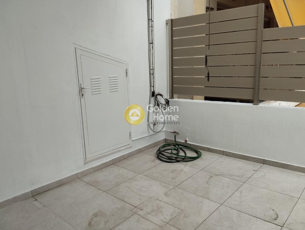 Διαμέρισμα στην Μυκονιάτικα, Αγιοι Ανάργυροι — Φωτογραφία 24 από 25