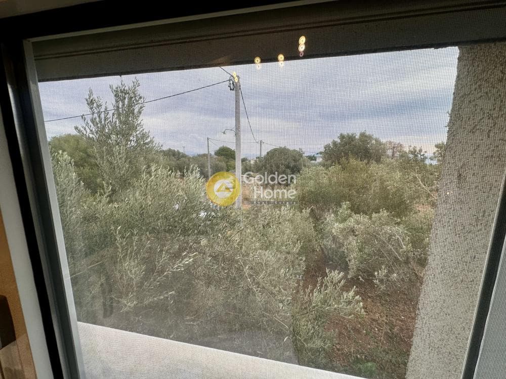 Μονοκατοικία στην Άγιος Ανδρέας, Νέα Μάκρη — Φωτογραφία 18 από 40