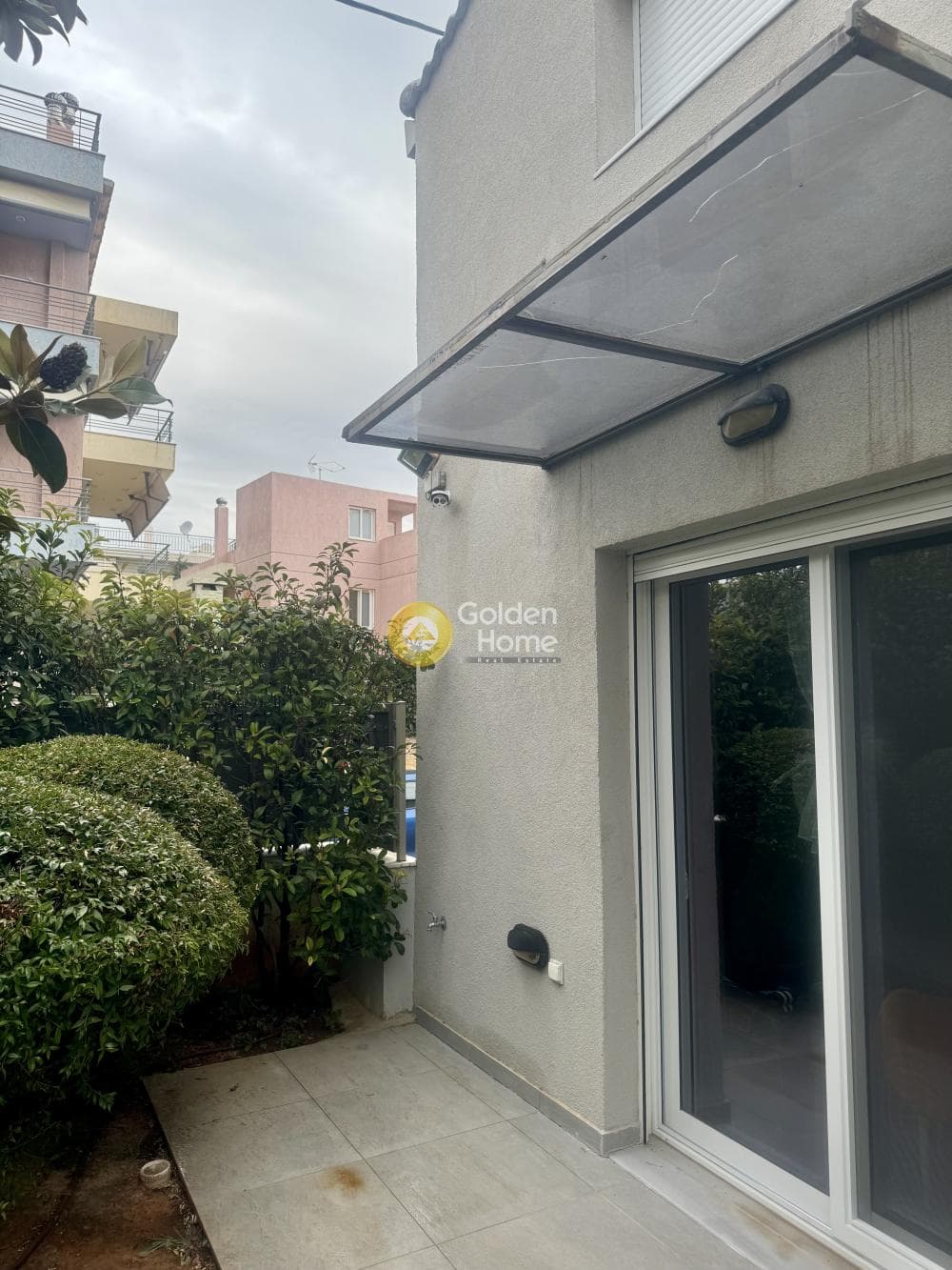 Μονοκατοικία στην Άγιος Ανδρέας, Νέα Μάκρη — Φωτογραφία 31 από 40