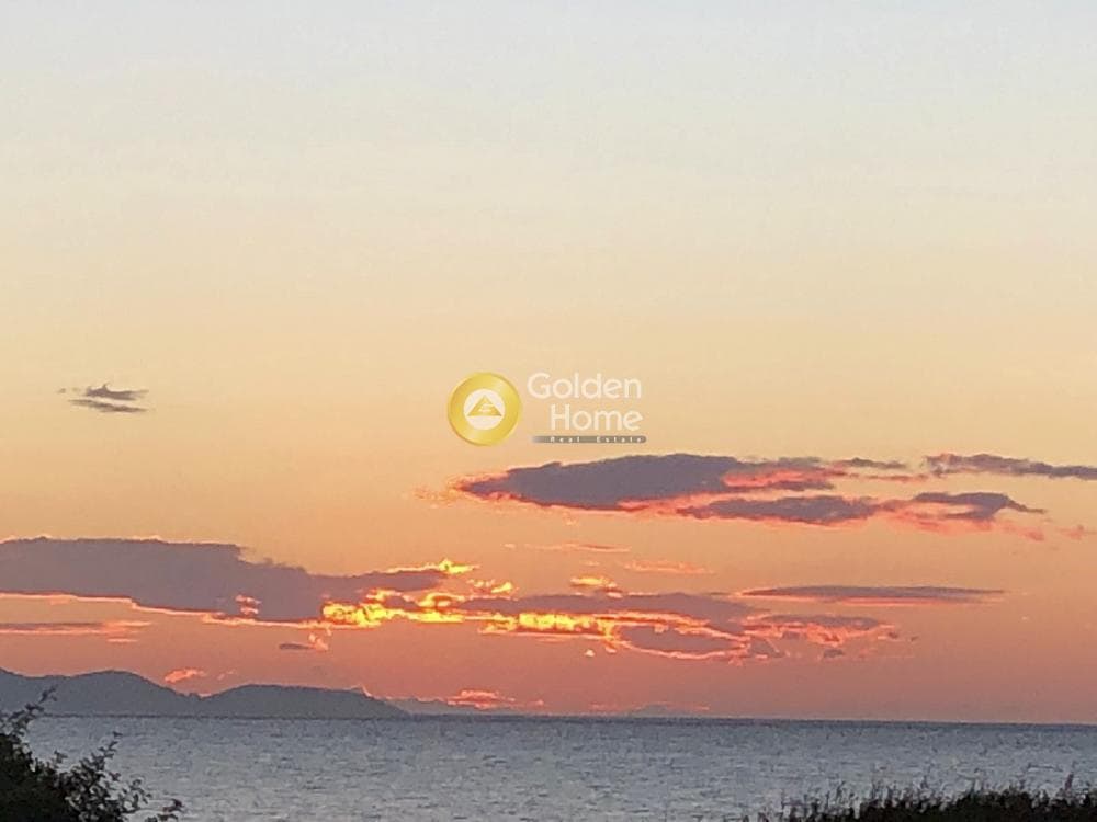 Μονοκατοικία στην Άγιος Ανδρέας, Νέα Μάκρη — Φωτογραφία 39 από 40