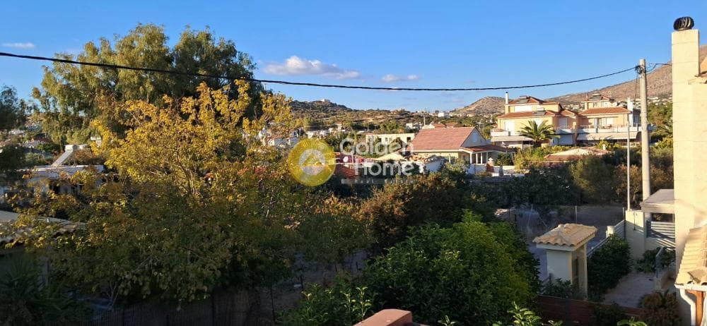 Διαμέρισμα στην Καλύβια, Καλύβια Θορικού — Φωτογραφία 14 από 48