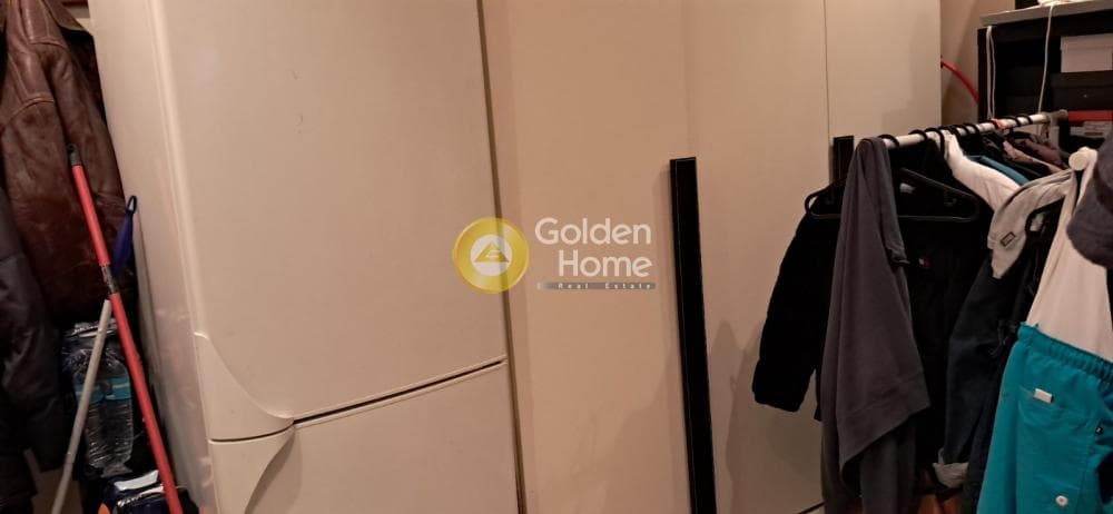 Διαμέρισμα στην Καλύβια, Καλύβια Θορικού — Φωτογραφία 34 από 48