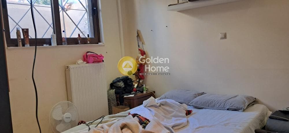 Διαμέρισμα στην Καλύβια, Καλύβια Θορικού — Φωτογραφία 31 από 48