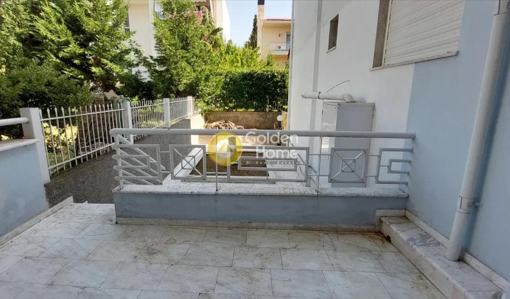 House in Galini, Oreokastro — Photo 18 of 18