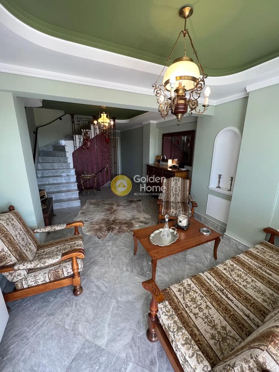 House in Galini, Oreokastro — Photo 10 of 18