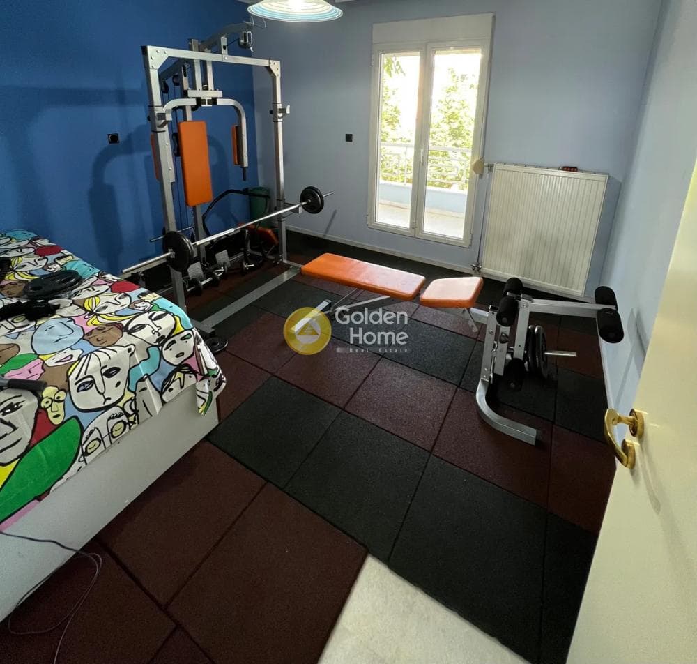 House in Galini, Oreokastro — Photo 11 of 18
