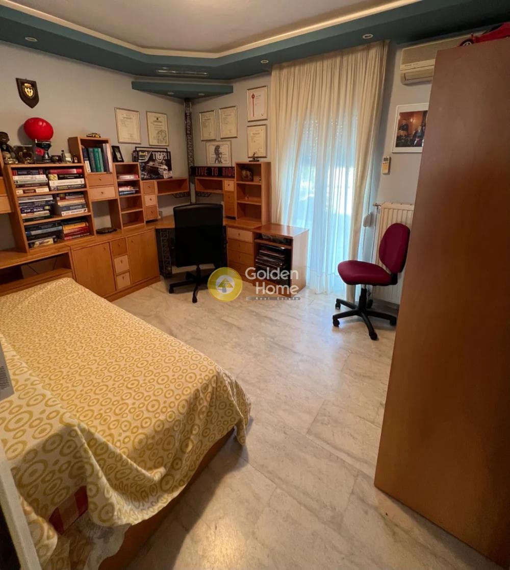 House in Galini, Oreokastro — Photo 14 of 18