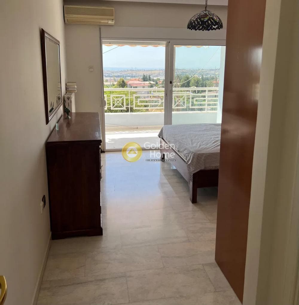 House in Galini, Oreokastro — Photo 15 of 18