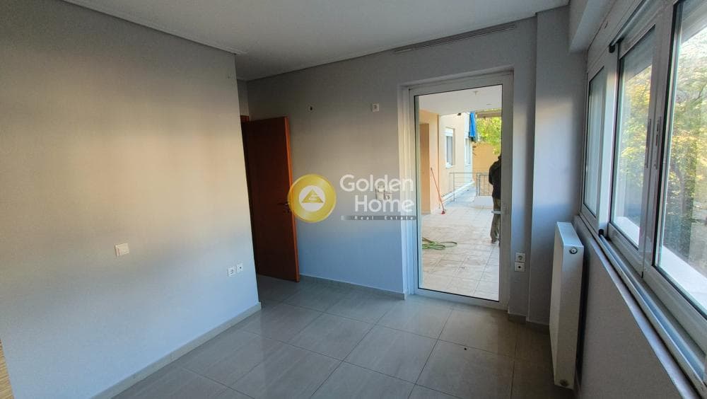 Διαμέρισμα στην Δαφνί, Χαϊδάρι — Φωτογραφία 12 από 19