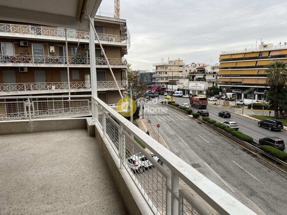 Apartment in Agios Athanasios, Marousi — Photo 7 of 14