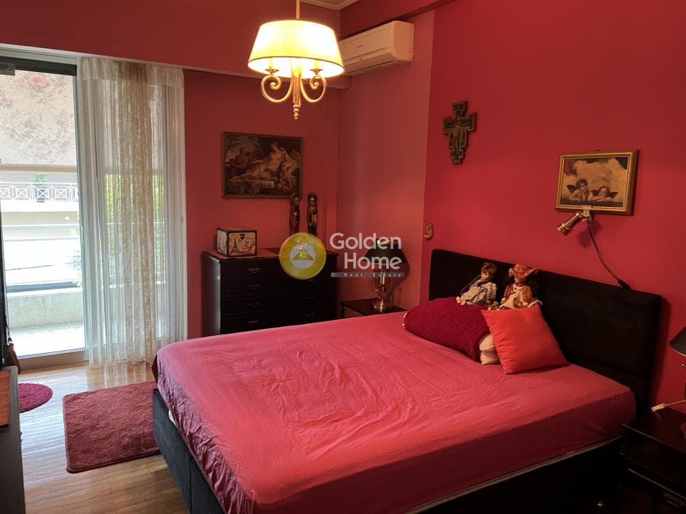 Apartment in Agios Athanasios, Marousi — Photo 10 of 14