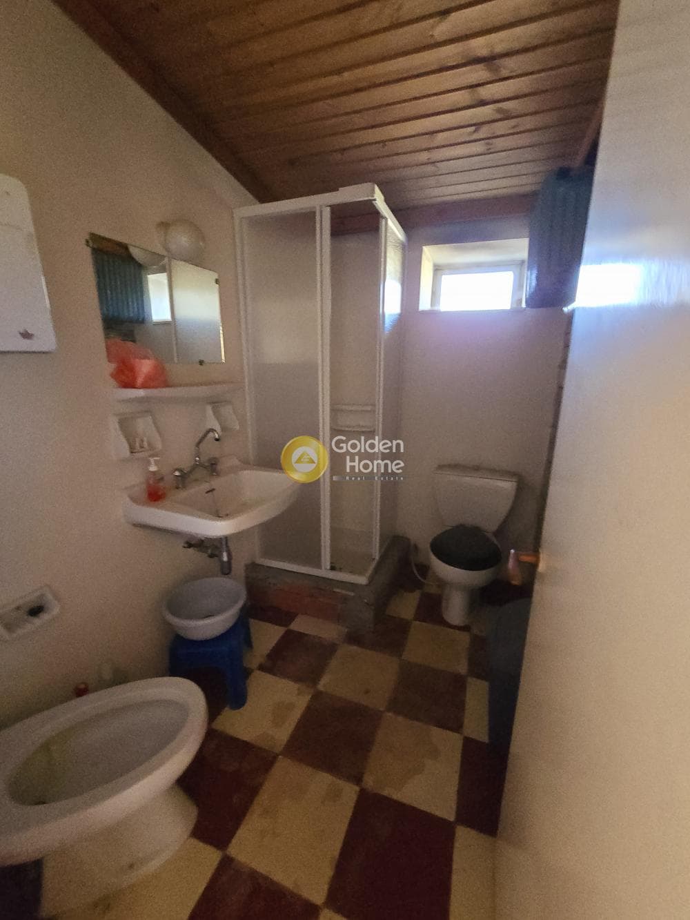 Μονοκατοικία στην Κέντρο, Αράχωβα — Φωτογραφία 11 από 33