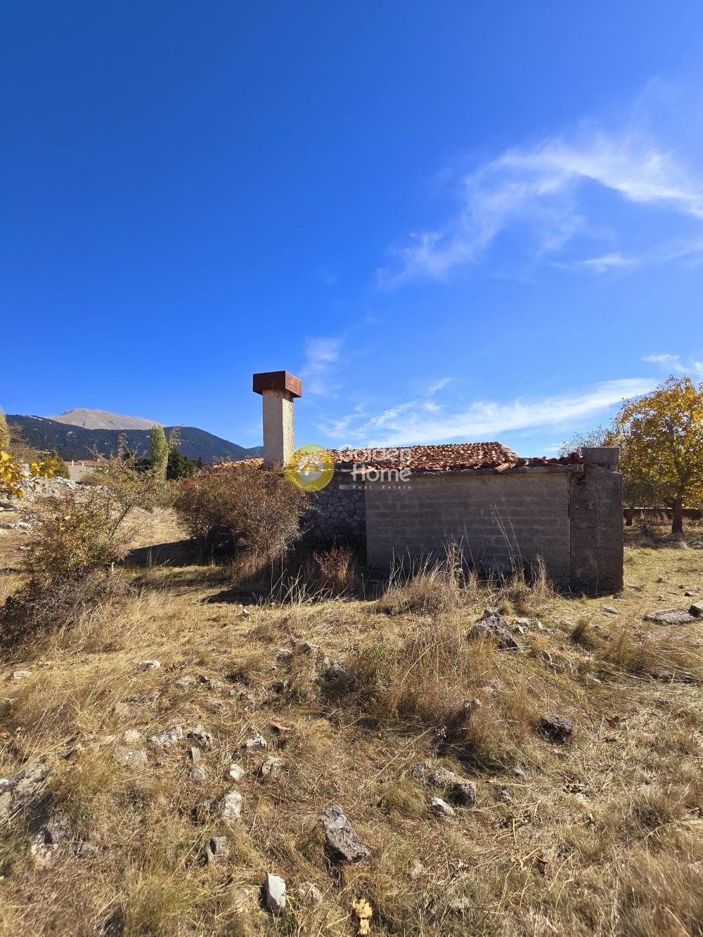 Μονοκατοικία στην Κέντρο, Αράχωβα — Φωτογραφία 23 από 33