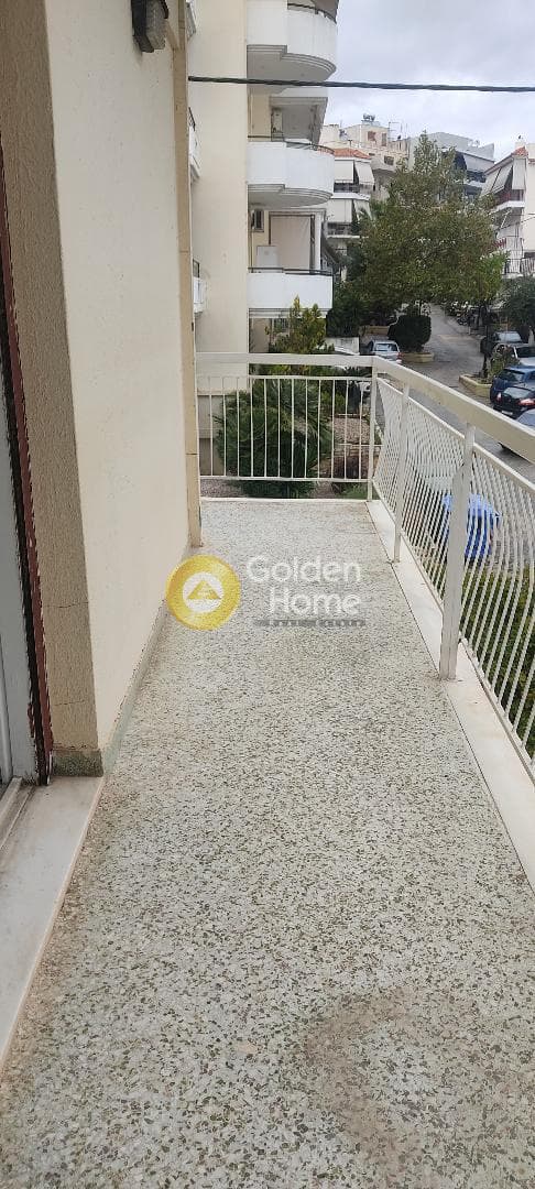 Διαμέρισμα στην Κέντρο, Πετρούπολη — Φωτογραφία 4 από 12