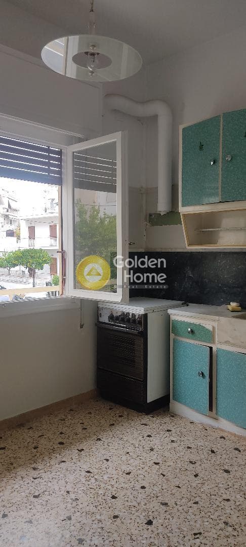 Διαμέρισμα στην Κέντρο, Πετρούπολη — Φωτογραφία 7 από 12