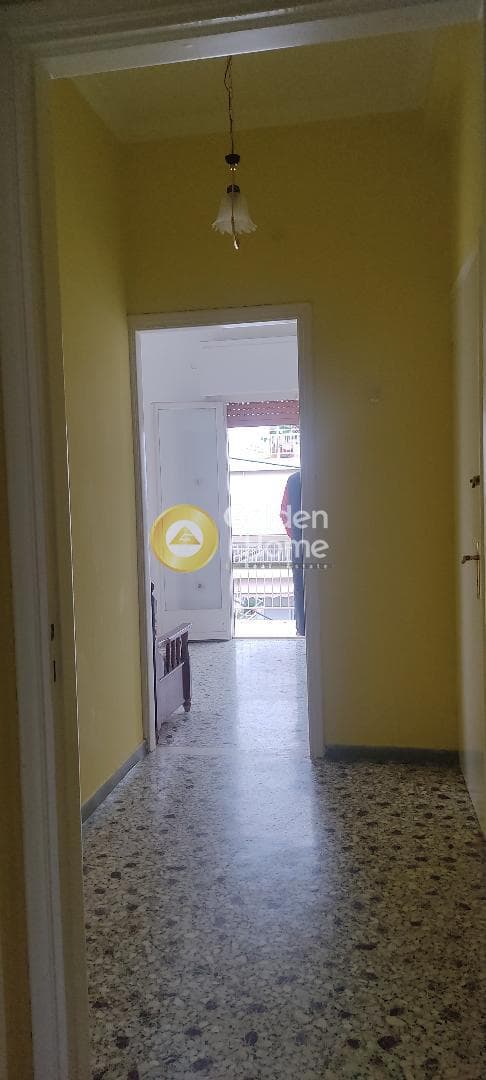 Διαμέρισμα στην Κέντρο, Πετρούπολη — Φωτογραφία 10 από 12