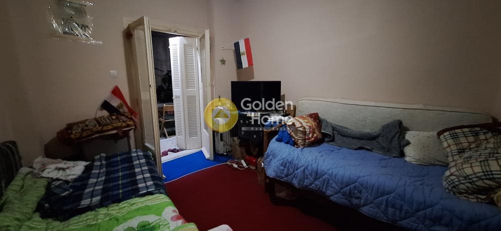 Apartment in Panormou, Goudi — Photo 2 of 6