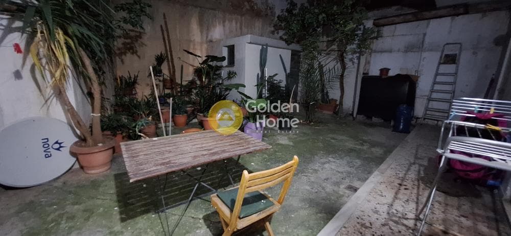Apartment in Panormou, Goudi — Photo 1 of 6