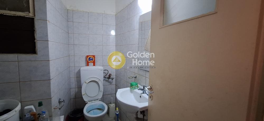 Apartment in Panormou, Goudi — Photo 6 of 6