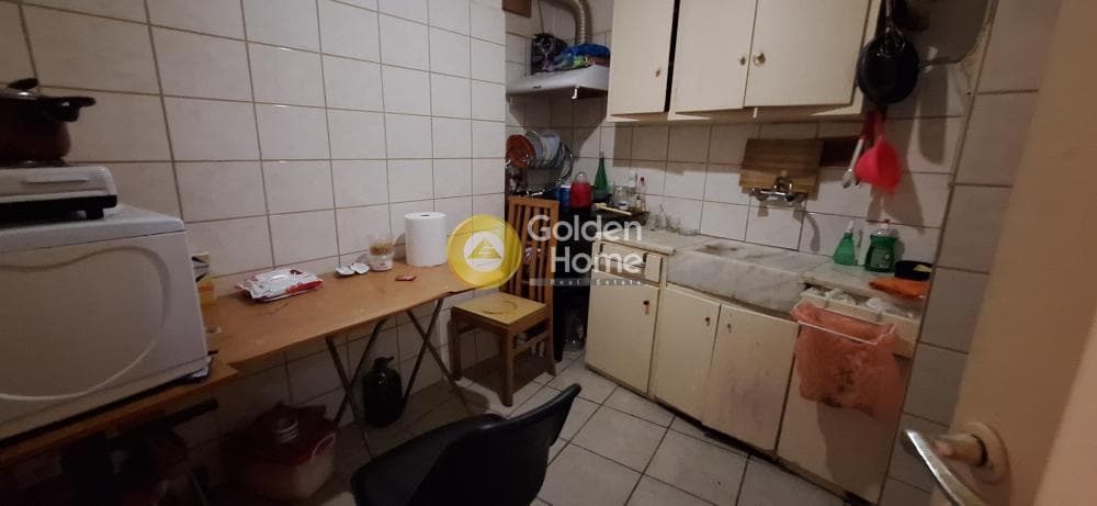 Apartment in Panormou, Goudi — Photo 4 of 6