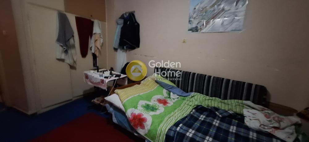 Apartment in Panormou, Goudi — Photo 3 of 6