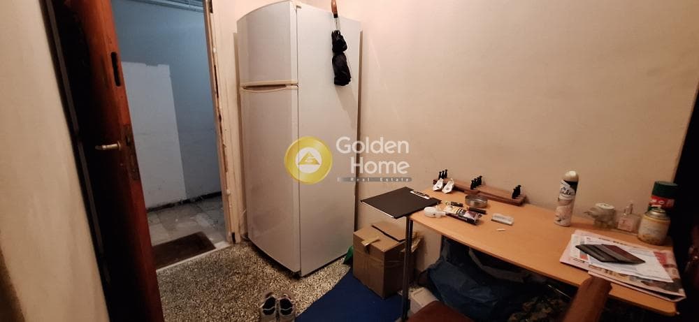 Apartment in Panormou, Goudi — Photo 5 of 6