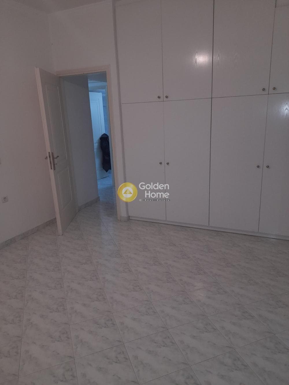 Διαμέρισμα στην Πλατεία Ελευθερίας, Κορυδαλλός — Φωτογραφία 13 από 17