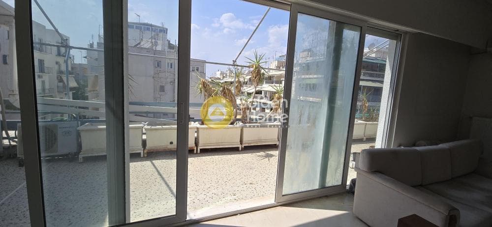 Διαμέρισμα στην Λόφος Φινοπούλου, Πολύγωνο - Τουρκοβούνια — Φωτογραφία 46 από 48
