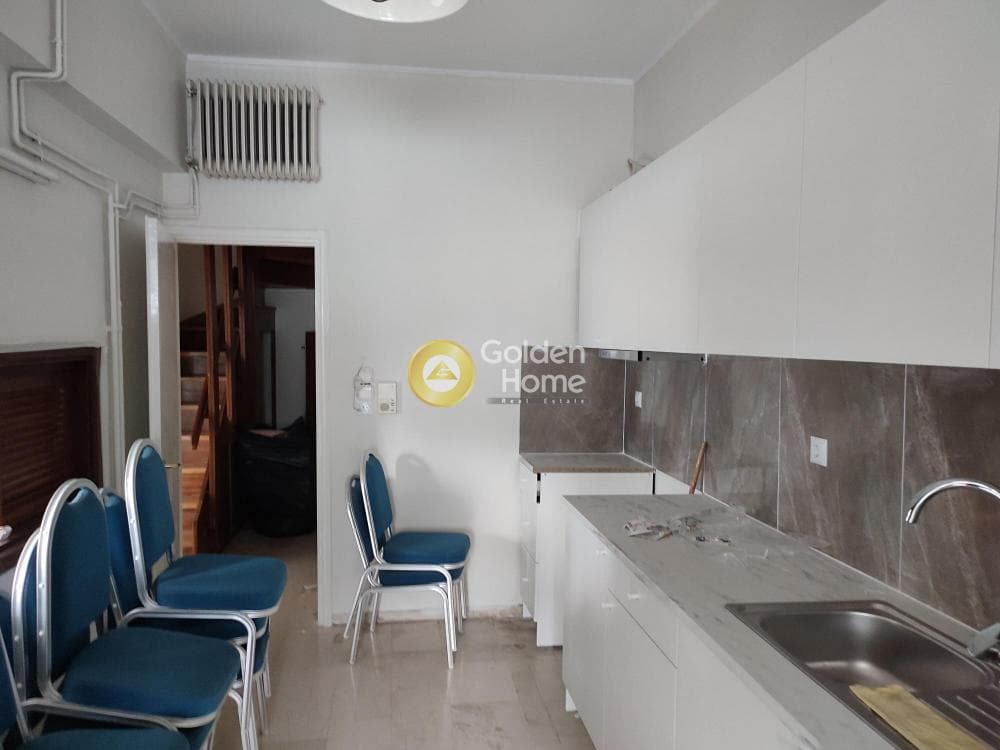 Διαμέρισμα στην Λόφος Φινοπούλου, Πολύγωνο - Τουρκοβούνια — Φωτογραφία 12 από 48