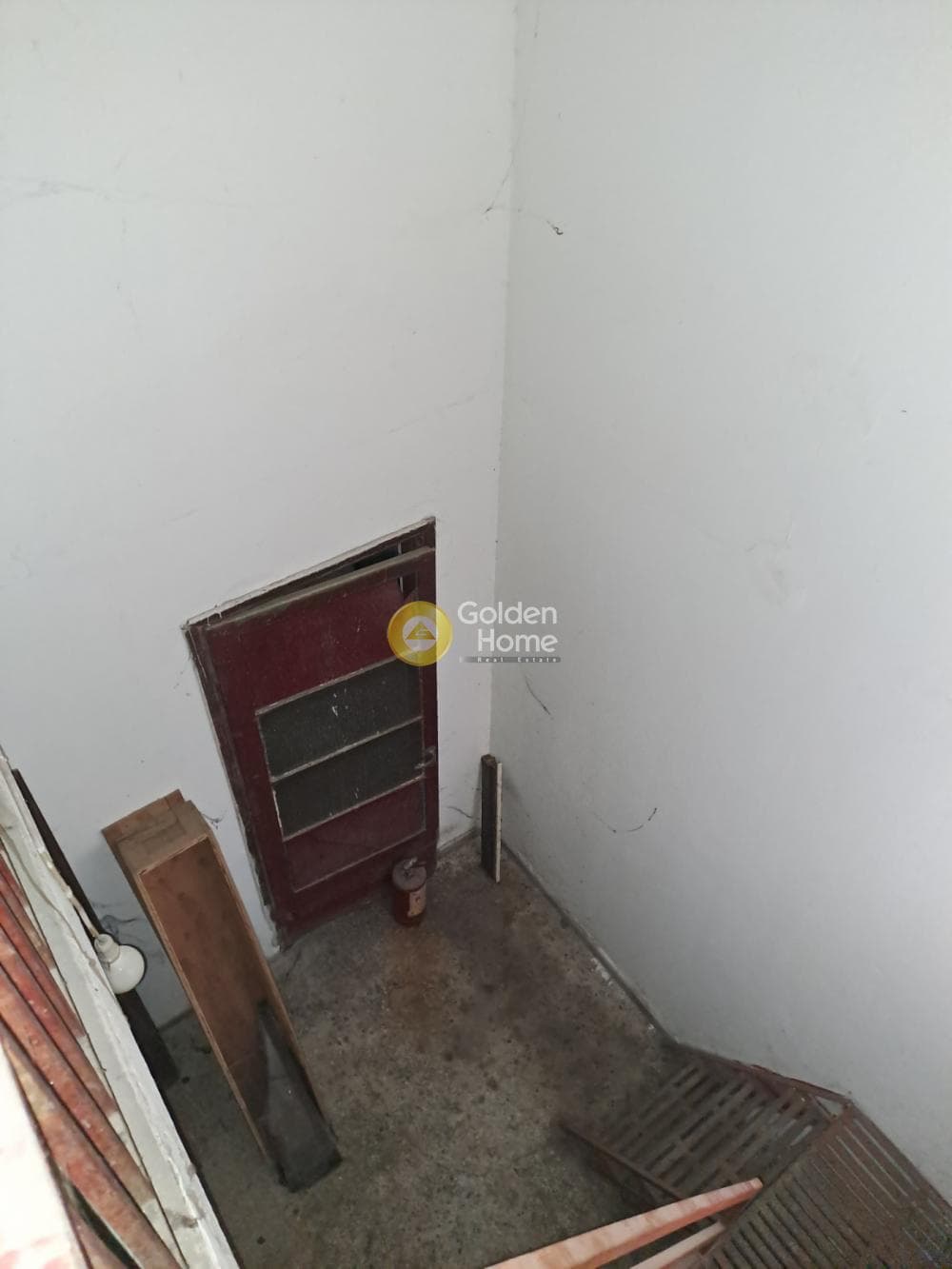 Retail Store in Terpsithea, Stavroupoli — Photo 13 of 17