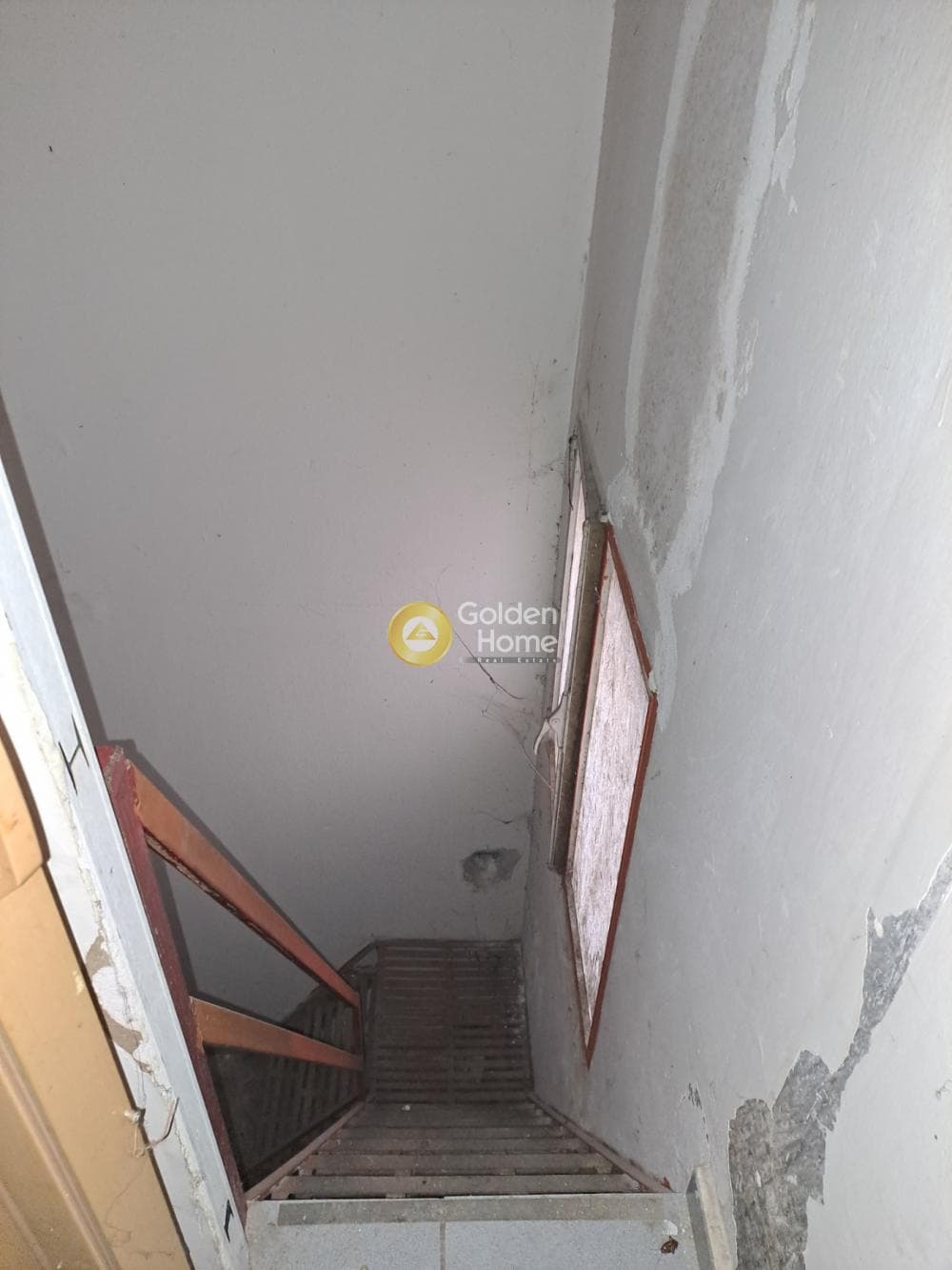 Retail Store in Terpsithea, Stavroupoli — Photo 14 of 17