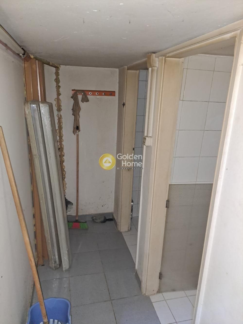 Retail Store in Terpsithea, Stavroupoli — Photo 17 of 17